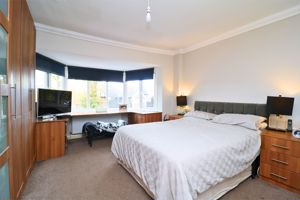 Photo 3- click for photo gallery